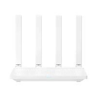 ROUTER XIAOMI RD23 AX3000T WIFI 6 BLANCO