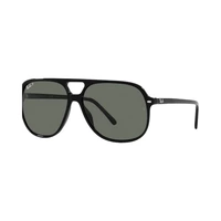 LENTE RAY BAN 2198 901/58 60