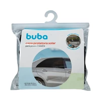 PROTECTOR SOLAR PARA AUTO BUBA 12095