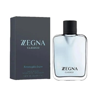 PERFUME ERMENEGILDO ZEGNA Z ZEGNA EAU DE TOILETTE 50ML