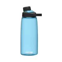 BOTELLA CAMELBAK CHUTE MAG 946ML TRUE BLUE