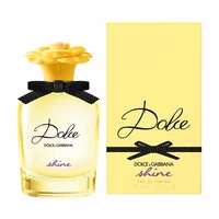 Perfume Dolce & Gabbana Dolce Shine Eau de Parfum 50ml