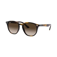 LENTE INFANTIL RAY BAN 9070S 152/13 46