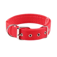 COLLAR HIPOALERGÉNICO PET & GARDENS 40592