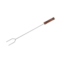 TENEDOR PARA PARRILLA GRILAZER GR0708 65CM