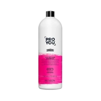 Shampoo Revlon Proyou The Keeper 1000ml