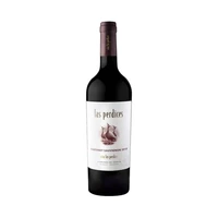 VINO LAS PERDICES CABERNET SAUVIGNON 750ML