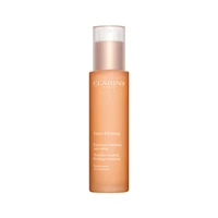 EMULSIÓN CLARINS EXTRA-FIRMING WRINKLE 75ML