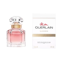 PERFUME GUERLAIN MON EDP 30ML