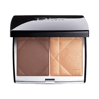 BLUSH DIOR COLOUR & GLOW 200 DIORAMA C046000200 8GR