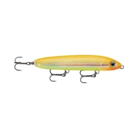 SEÑUELO ARTIFICIAL RAPALA SKV13 RATTLING TOPWATER BNC 13CM 28GR