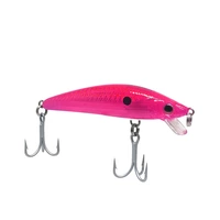 SEÑUELO ARTIFICIAL MARINE SPORTS INNA 70 HPT 7CM 11GR