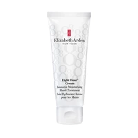 CREMA PARA MANOS ELIZABETH ARDEN EIGHT HOUR 75ML