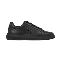 ZAPATENIS CALVIN KLEIN YM0YM00681 0GT