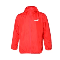 CAMPERA PUMA 584055B01 WINDBREAKER