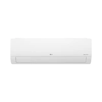 AIRE ACONDICIONADO LG S4NW24K23AE DUALCOOL INVERTER 24.000 BTU 220V/50-60HZ