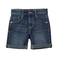 SHORT INFANTIL BENETTON 4XA2G900U 901