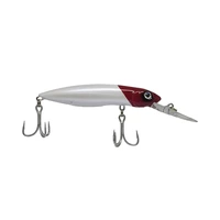 SEÑUELO ARTIFICIAL MARINE SPORTS POWER 120 14 12CM 32GR