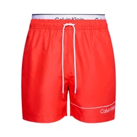 SHORT CALVIN KLEIN KM0KM00957 XM9