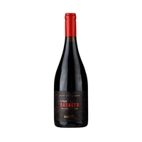 VINO KOYLE CERRO BASALTO GARNATXA 750ML