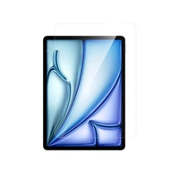 PROTECTOR DE PANTALLA ORIENTE IPAD AIR 11 2024