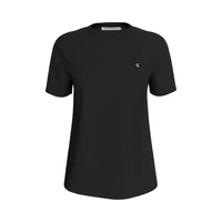 CAMISETA CALVIN KLEIN J20J223226 BEH