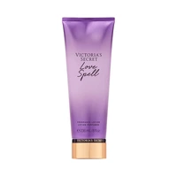 Body Lotion Victoria's Secret Love Spell 236ml