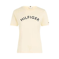 CAMISETA TOMMY HILFIGER WW0WW39483 ZFA