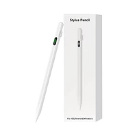 LÁPIZ PARA TABLET ORIENTE STYLUS PENCIL UNIVERSAL