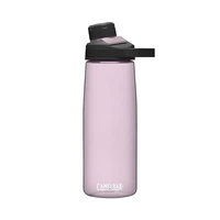 BOTELLA CAMELBAK CHUTE MAG 739ML PURPLE SKY