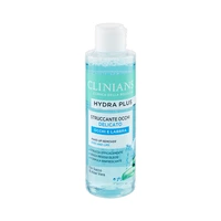 Desmaquillante Clinians Hydra Plus Struccante 150ml