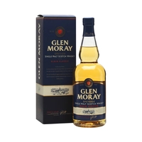 WHISKY GLEN MORAY ELGIN CLASSIC 700ML