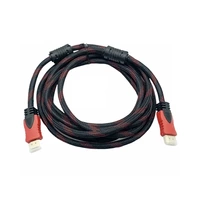 CABLE HDMI KOLKE KCC-2563 1.4 4K 3M