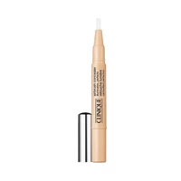 CORRECTOR CLINIQUE AIRBRUSH 04 NEUTRAL FAIR 1.5ML