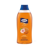 SHAMPOO MILMIL ALMOND DELICATE 750ML