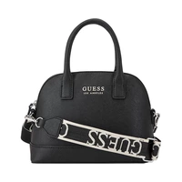 CARTERA GUESS SF943605 BLACK