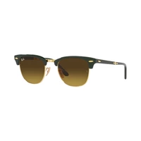 LENTE RAY BAN 2176 136885 51