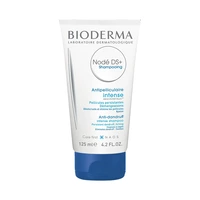 SHAMPOO BIODERMA NODÉ DS+ 125ML