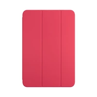 CAPA ORIENTE SAMSUNG S9+ COM SUPORTE PARA PEN ROSA