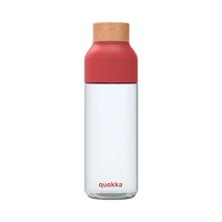 BOTELLA DE AGUA QUOKKA 06915 720ML