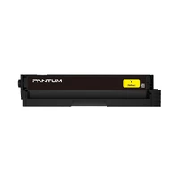 TONER PANTUM CTL-1100HY YELLOW