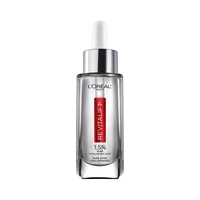 SÉRUM L'OREAL REVITALIFT 1.5% PURE HYALURONIC ACID 30ML