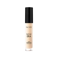 CORRECTOR NOTE NEW ERA 20 LIGHT BEIGE 5.5ML