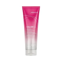 ACONDICIONADOR JOICO COLORFUL ANTI-FADE 250ML