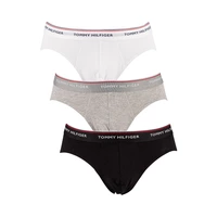 SET DE ROPA INTERIOR TOMMY HILFIGER 1U87903766 004