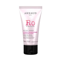 EXFOLIANTE FACIAL ARNAUD RO RITUEL VISAGE CREAM 50ML