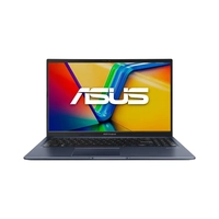 NOTEBOOK ASUS F150VA-NS96 INTEL CORE I9-13900H 16GB 1TB 15.6" QUIET BLUE