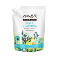 SHAMPOO KERASYS REFIL PURE CHARMING 500ML