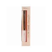 GEL PARA CEJAS BEAUTY CREATIONS BROW TAME