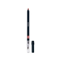 LÁPIZ DELINEADOR DE LABIOS DIOR ROUGE CONTOUR 720 ICONE 1.2GR